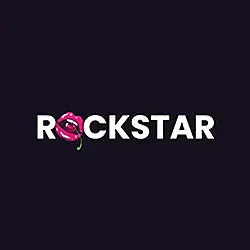 Rockstar